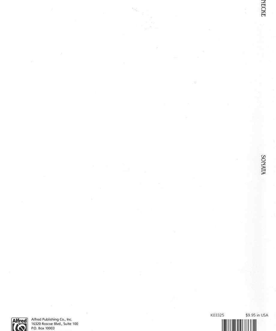 60f82e4f729134706ca3f57e