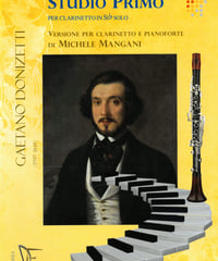 クラリネットクワイヤー　アルセナール DHP1084641-070】J. ヴァン＝デル＝ロースト：アルセナール