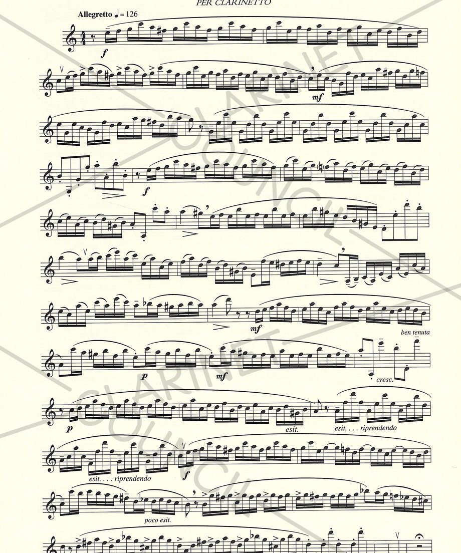 663c87dac362b3002e77aa11