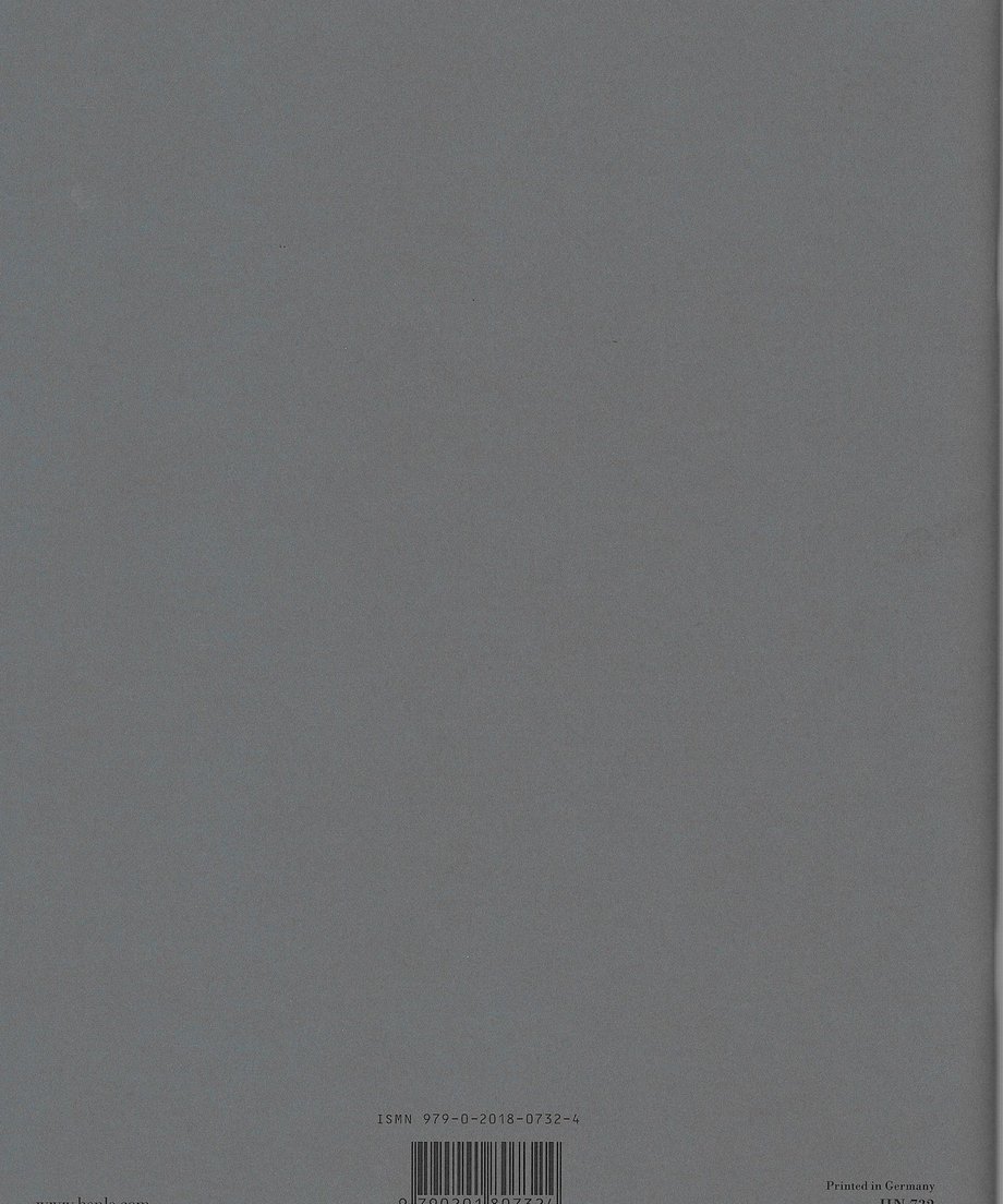 5f349bb2791d023352b2e26a