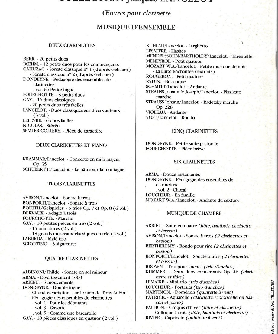 60ac803f1945c76aac1af477