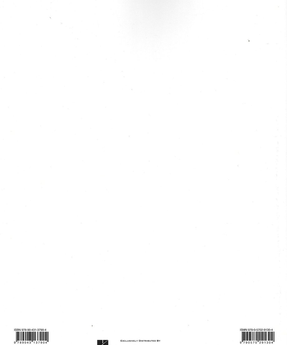 60ae14be0e24037728fa7094