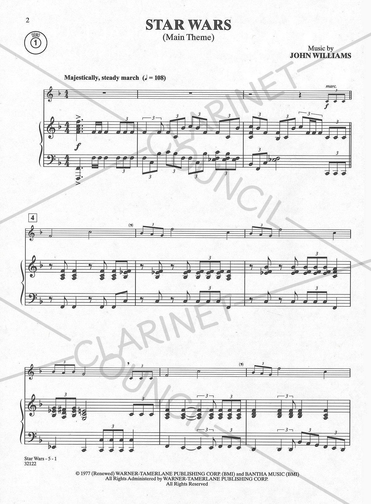 fit=scale-down,w=1200