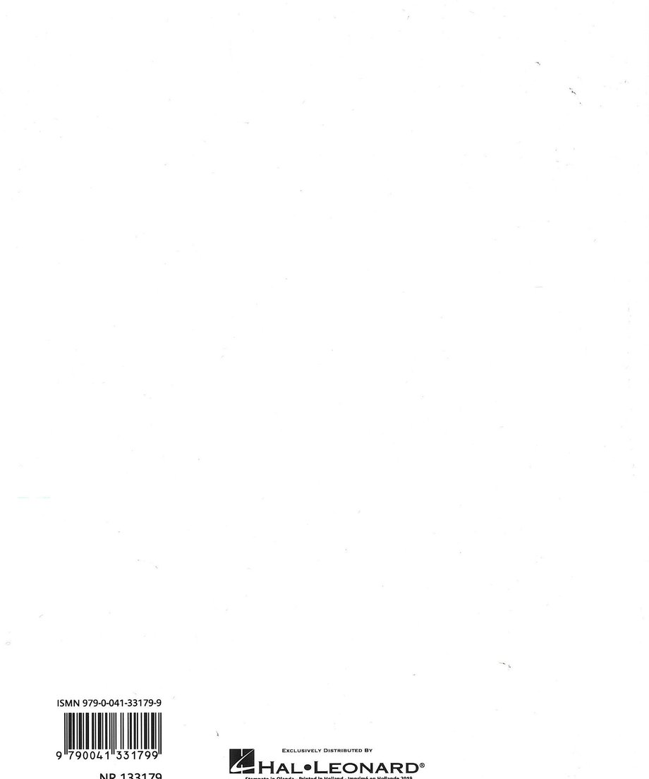 5ff70aaaf0b108374e2bdf30