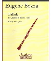 DHP0920415-070】J. ヴァン＝デル＝ロースト：リクディム －4つの