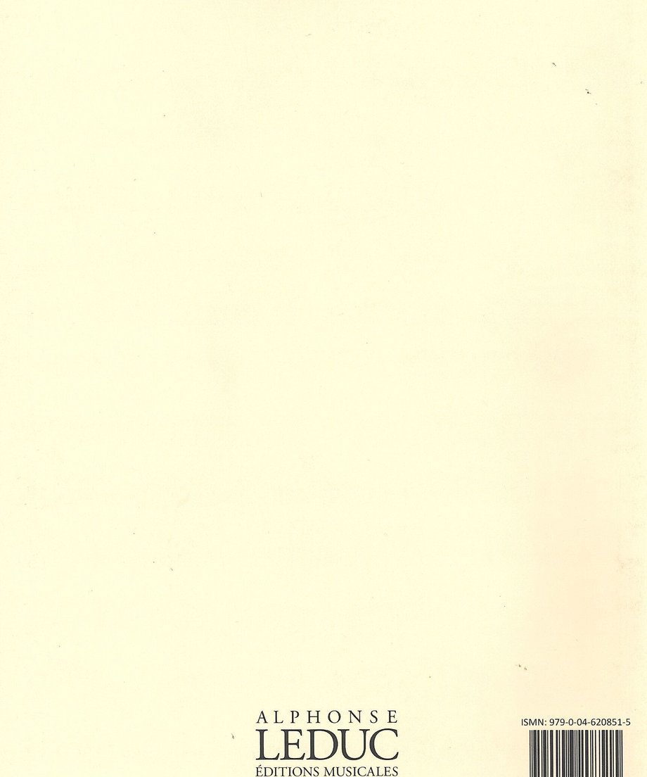 602137df318625154271d61a