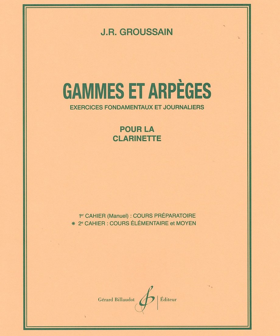 60214090aaf04320e16425b4