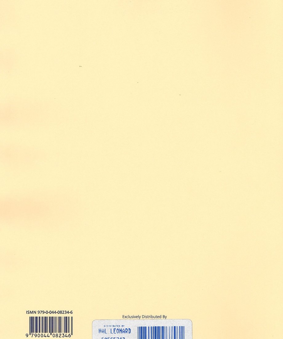 5f4f61ba9d284214d30474ca