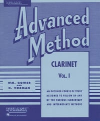 AL26341】J-M. ドゥファイ：オーディションのための6つの小品