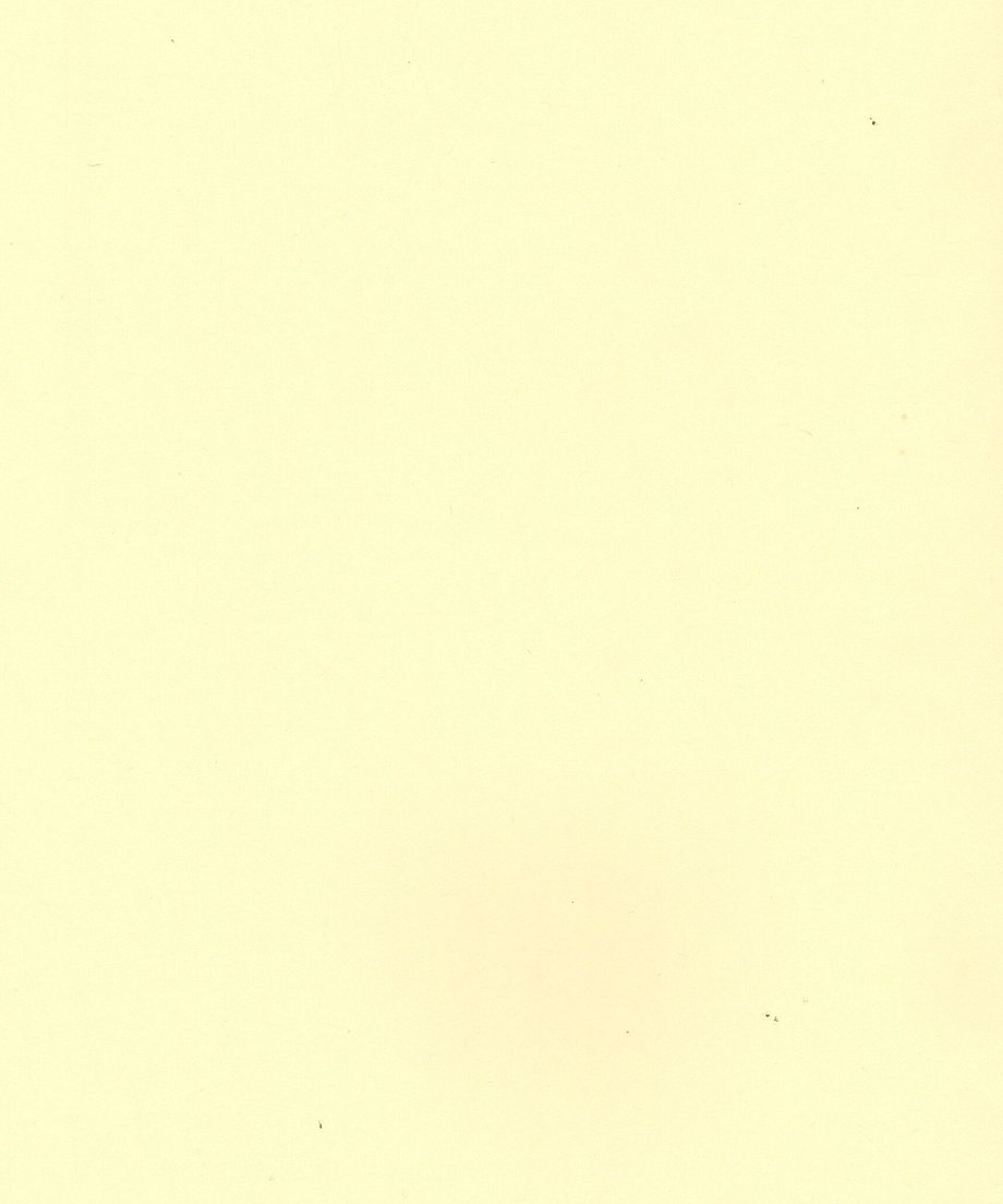 606afbb3baeb3a777f49b176