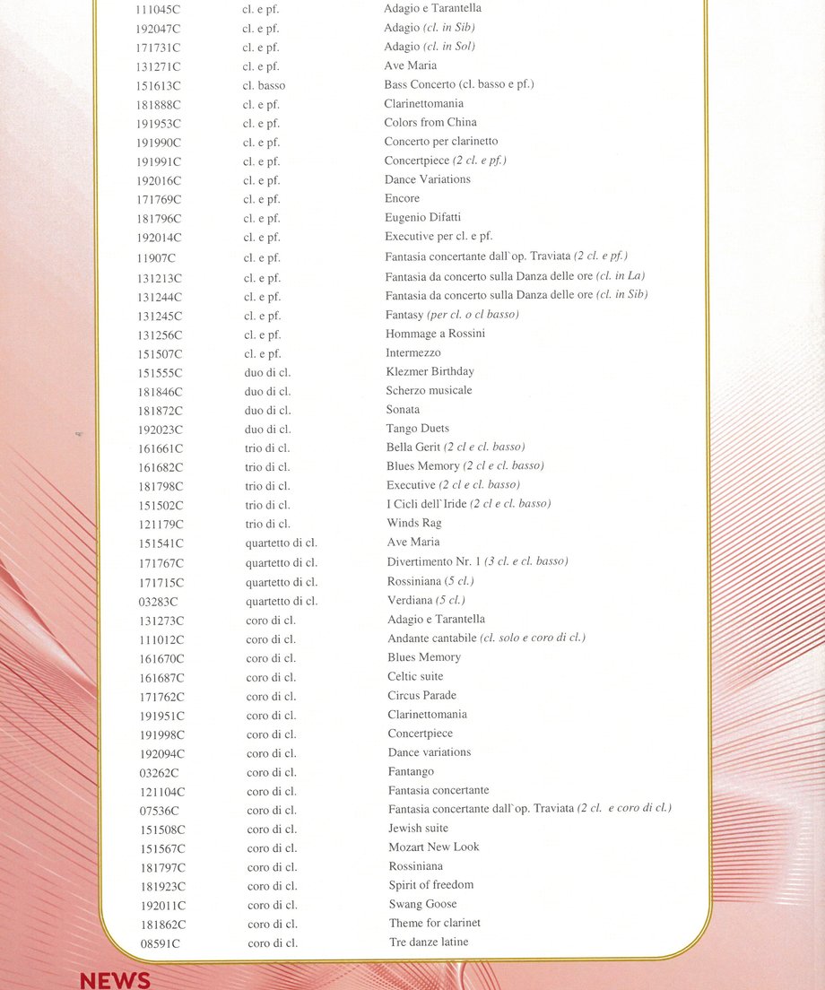 671746b24adc320885f649bb