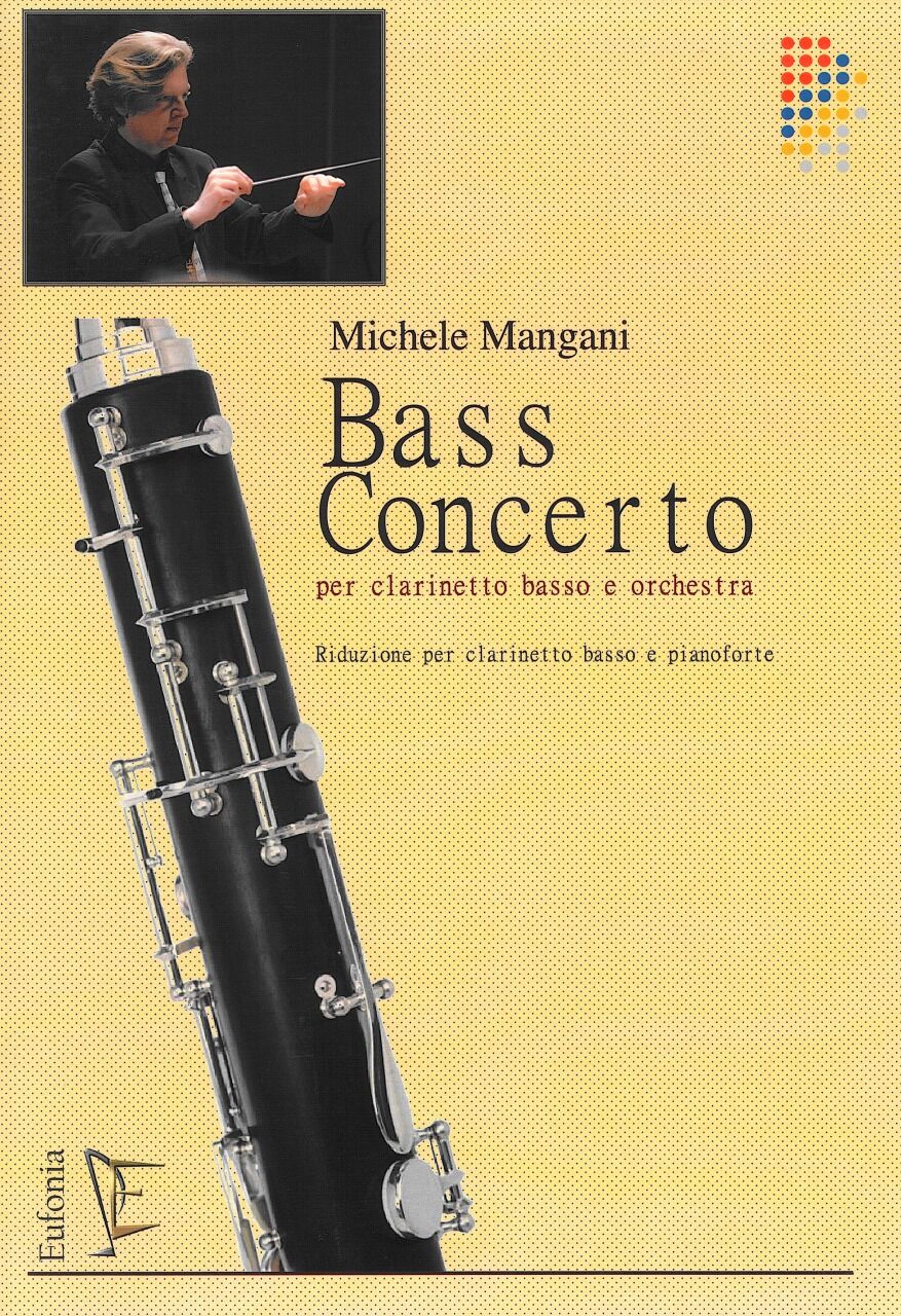 クラリネット　Cello&Coo バスクラリネット low-C管 Cello＆Coo - メルカリ