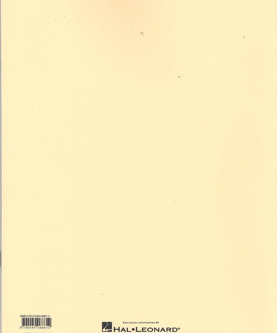 60d19fed84ec6e56c74342bc
