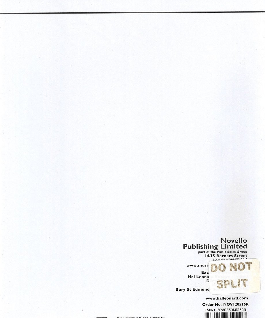 61124d0c84ca630e2dec04ac