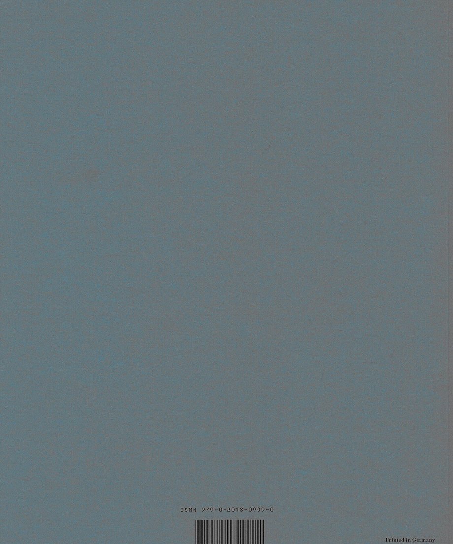 5fce5ef0f0b1080296650c24