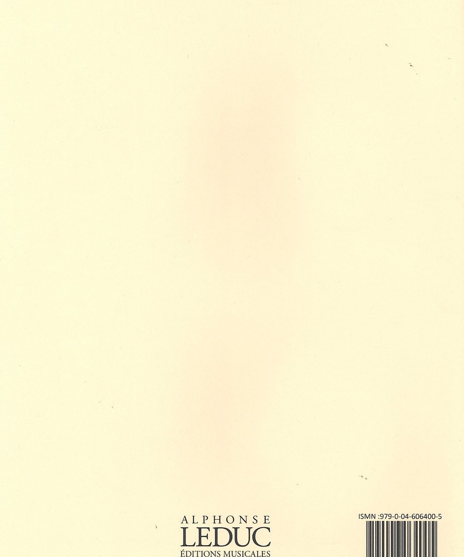 6021e8cd6e84d551e4dbb47c