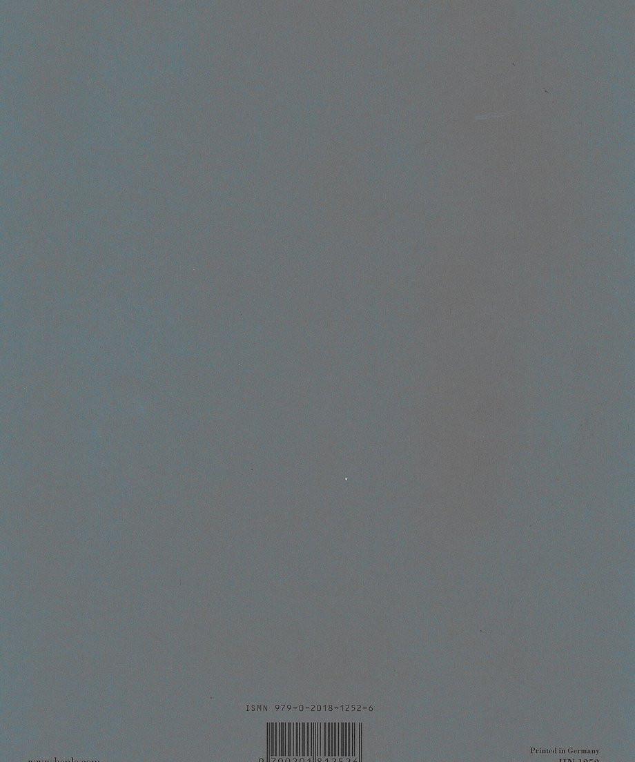 5ff7261f8a45722db3843b23