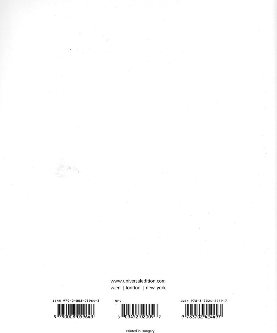 6176738cac36612deb4a0134