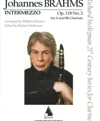 DHP1246513-070】J. ヴァン＝デル＝ロースト：アルセナール