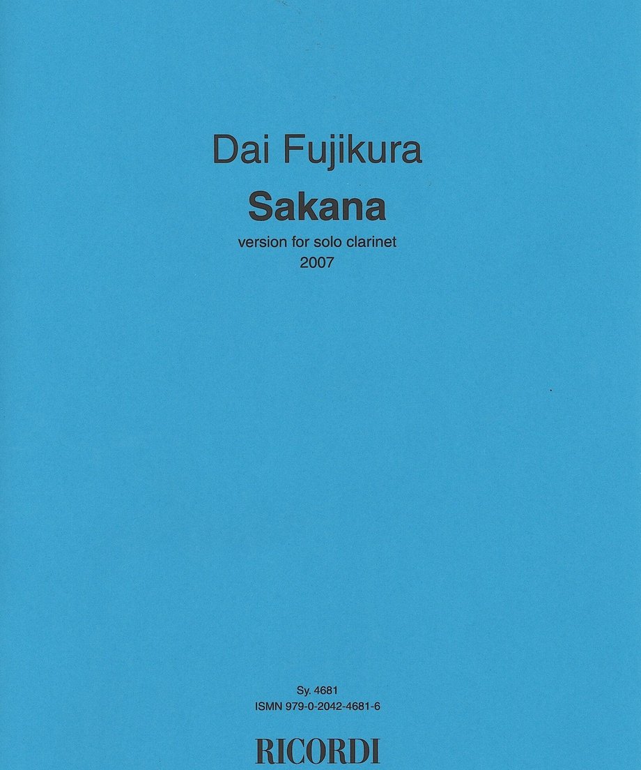 6101143f640dfc256378f513