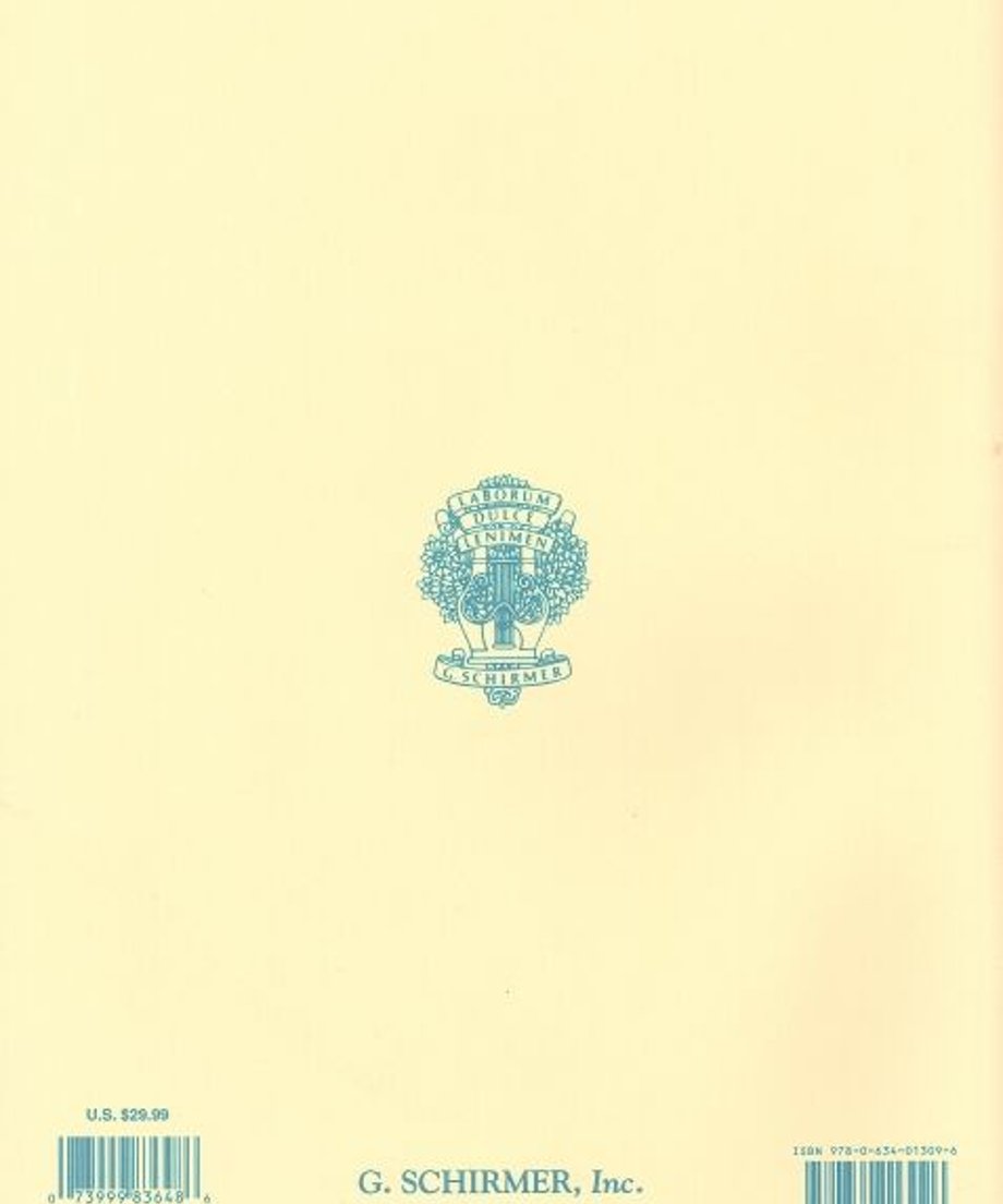 642edae624fa030037200714