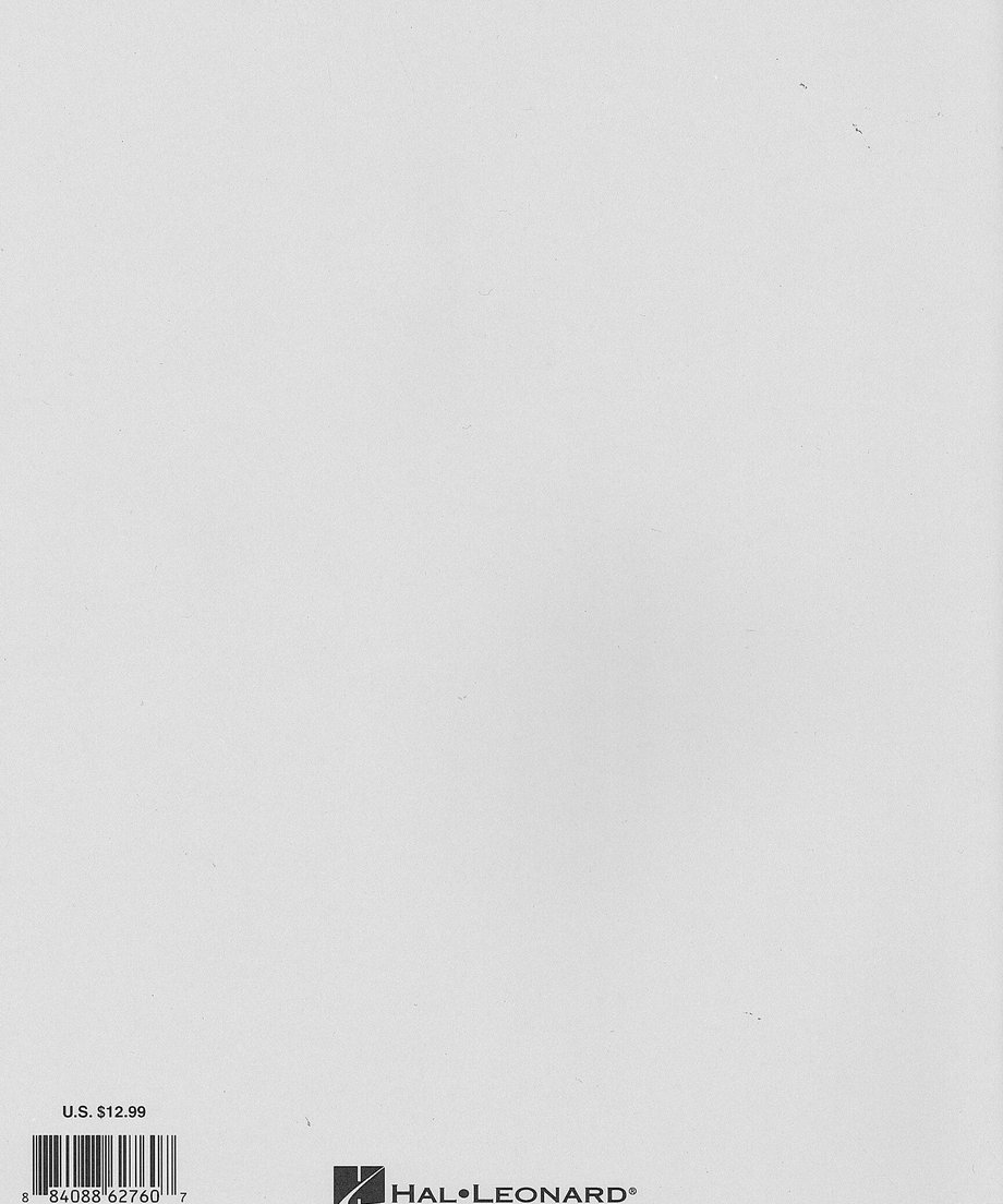 5feac1388a457265f0517dc1