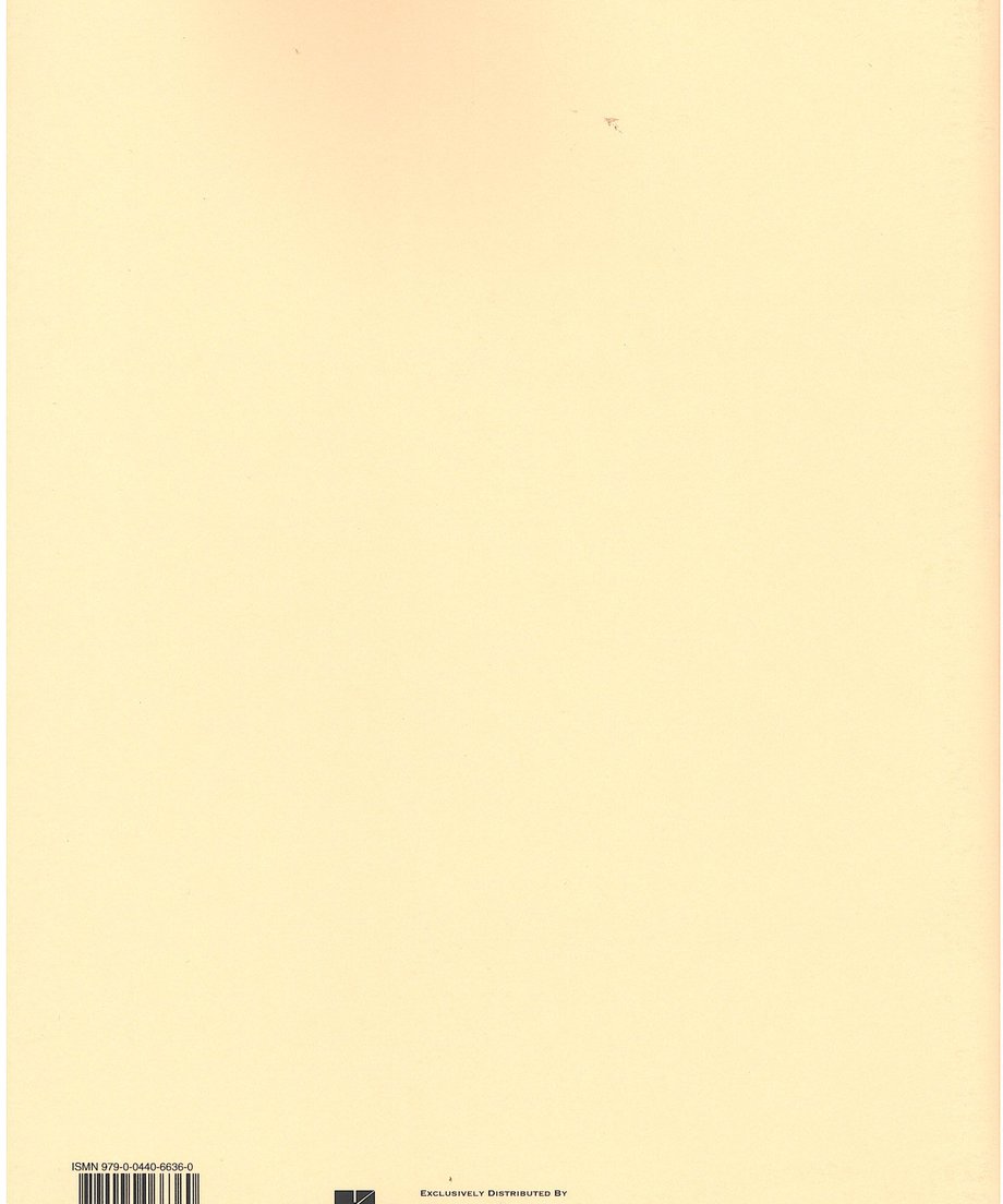 60c31db8933e9b75a56985ad
