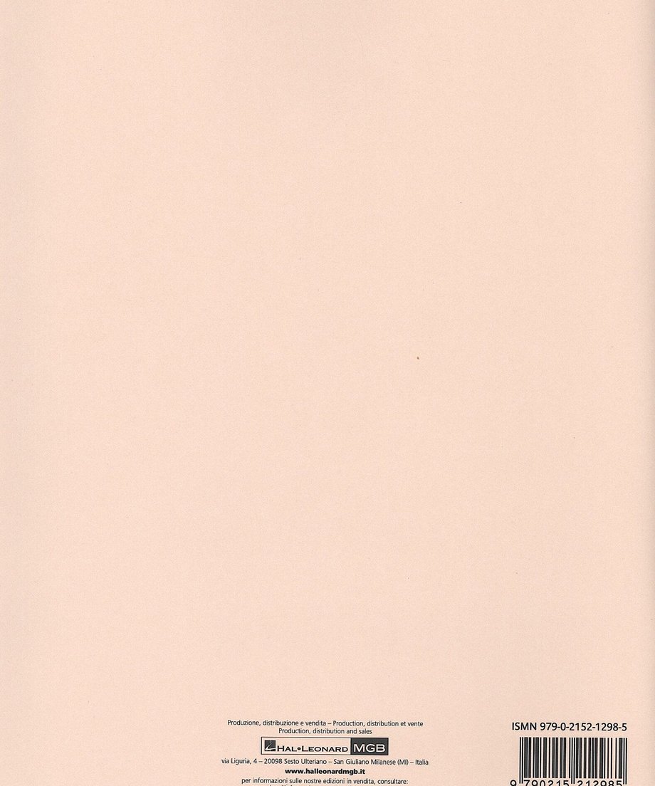 60ee5011f568510cbeb17a30