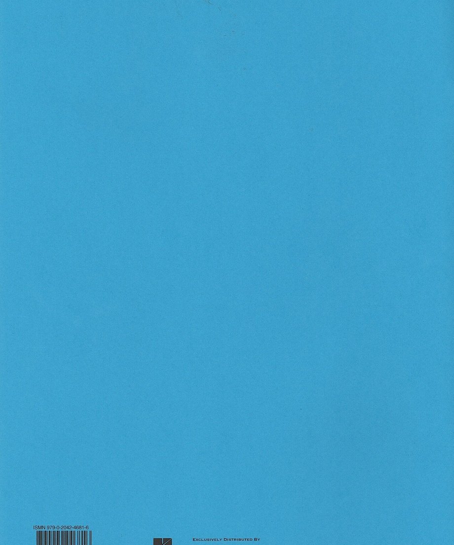 6101143f640dfc256378f513