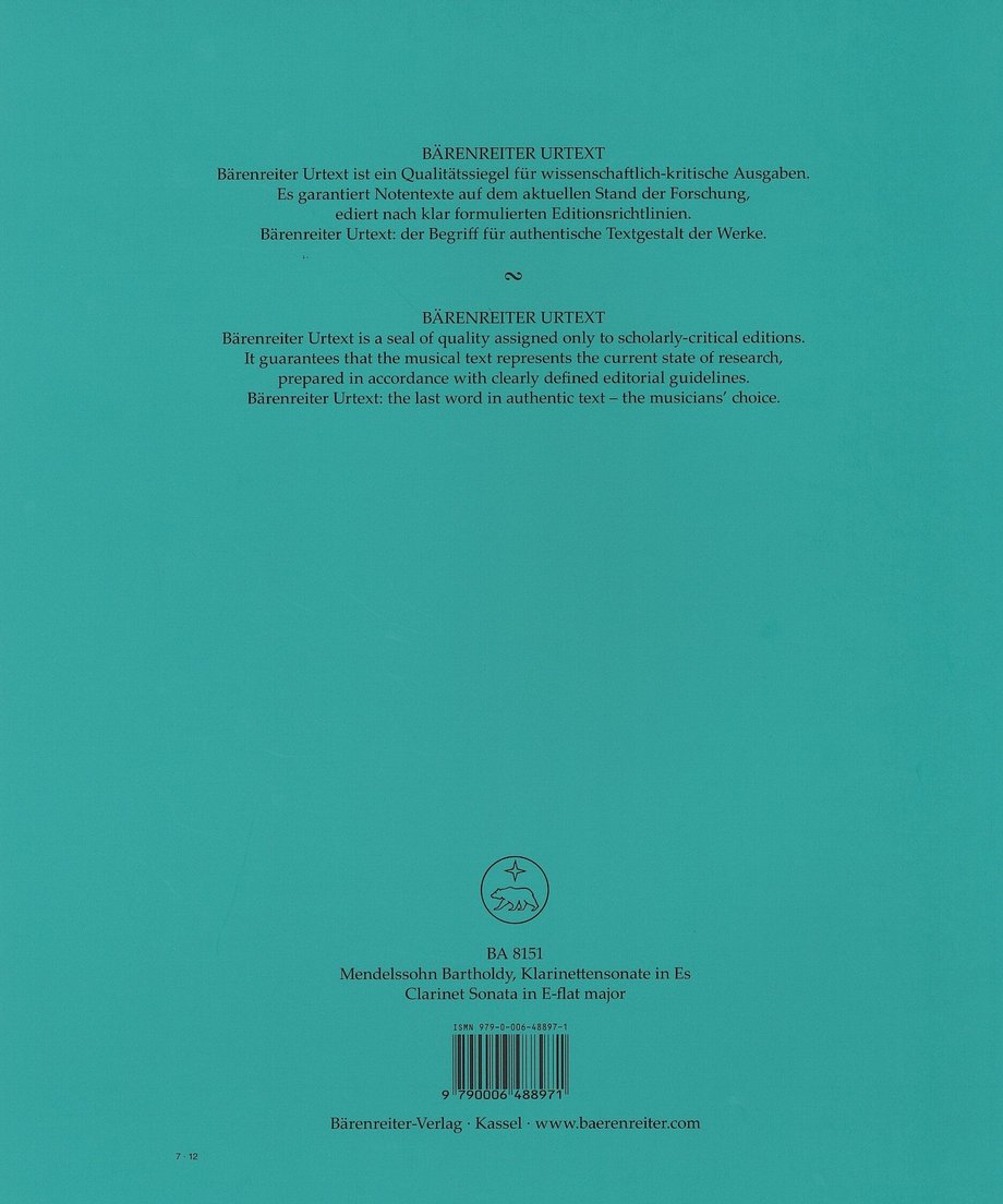 5f921b080eb24a3fb1946e70