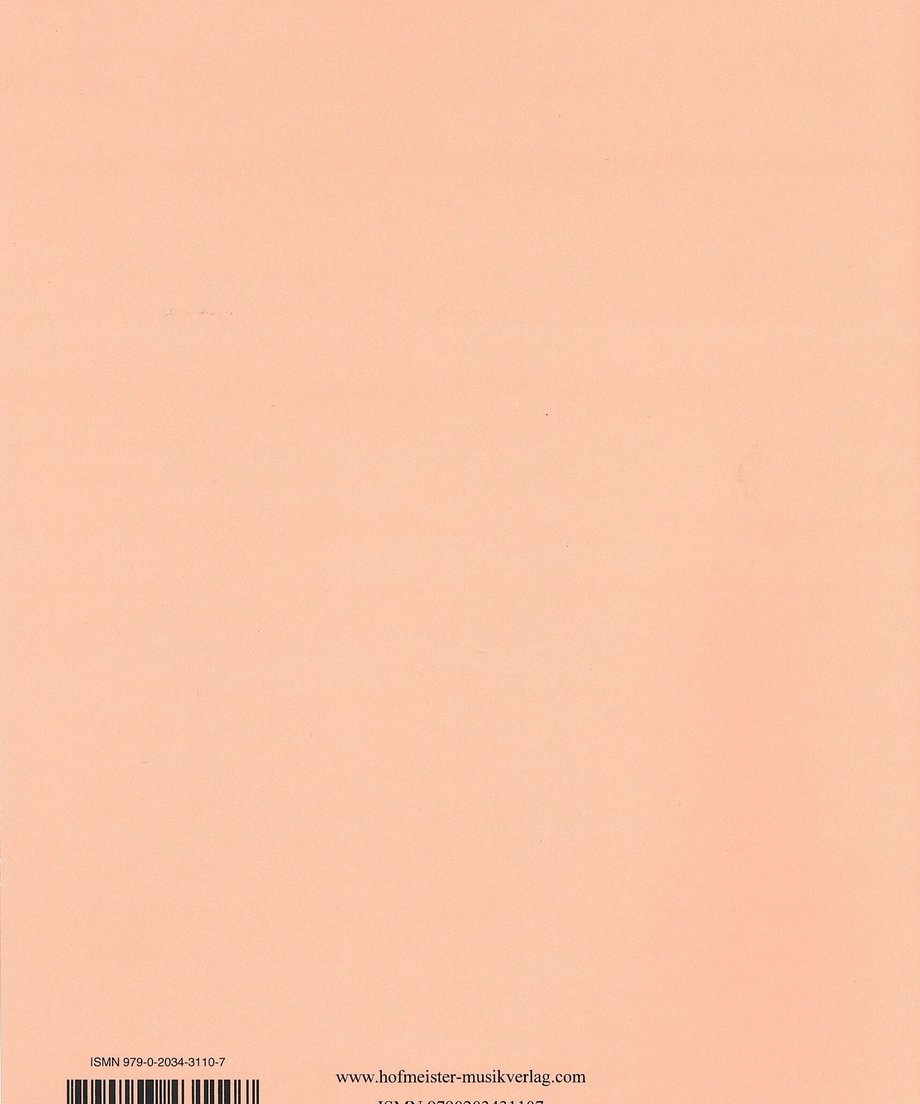 5fce6985df5159227a4728ce