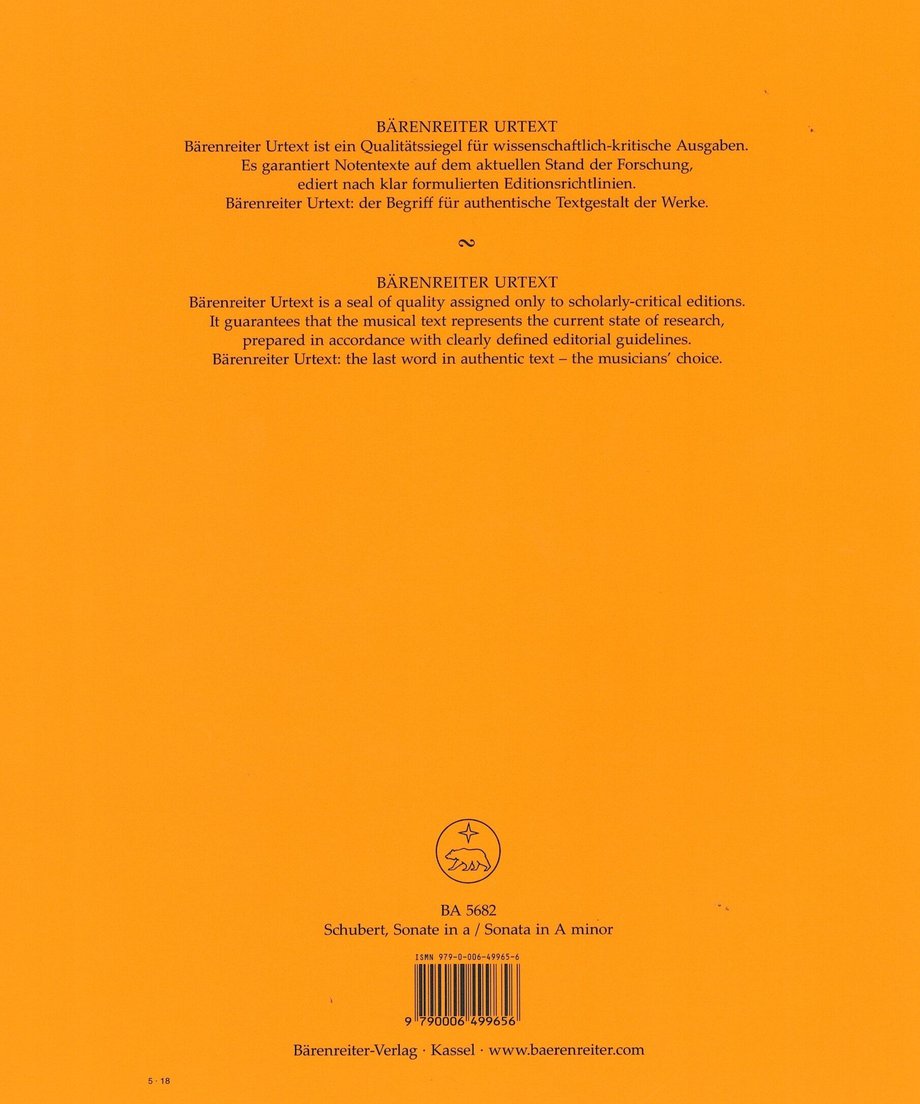 6058bc0723055775aa9388d0