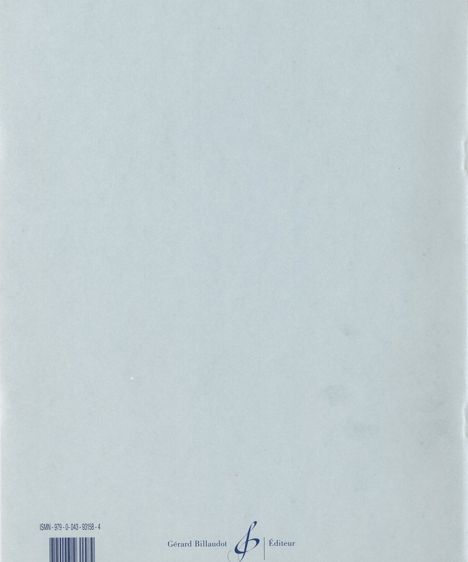 66de919f24fa0303dea2b7b8