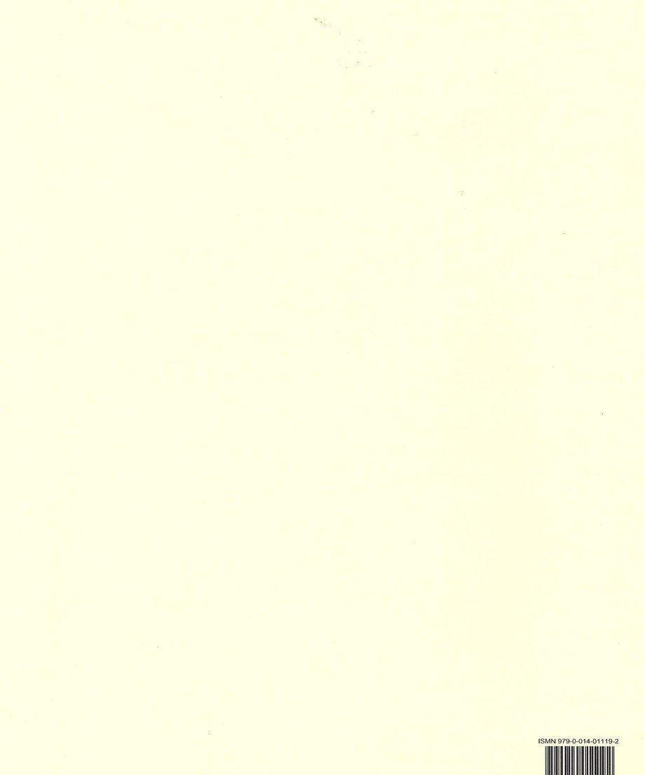 60f83a0450a48a2f18a416e0