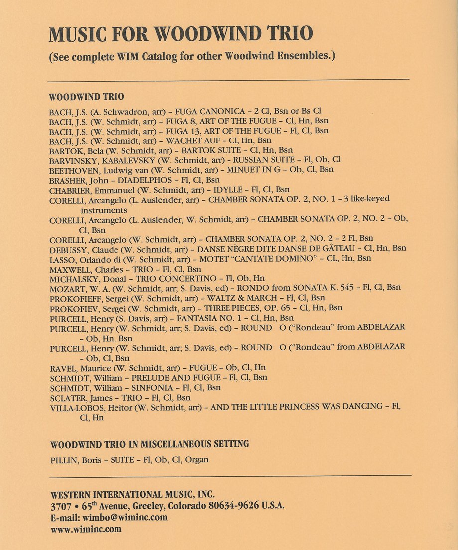 66d6ae2ad87efe00ff76c2ae
