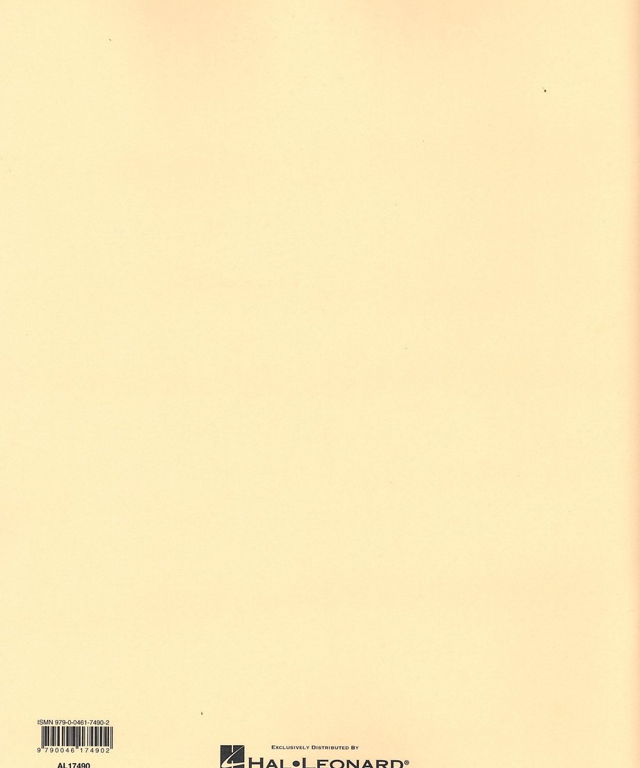 60af31470e24033ae5c79cf1