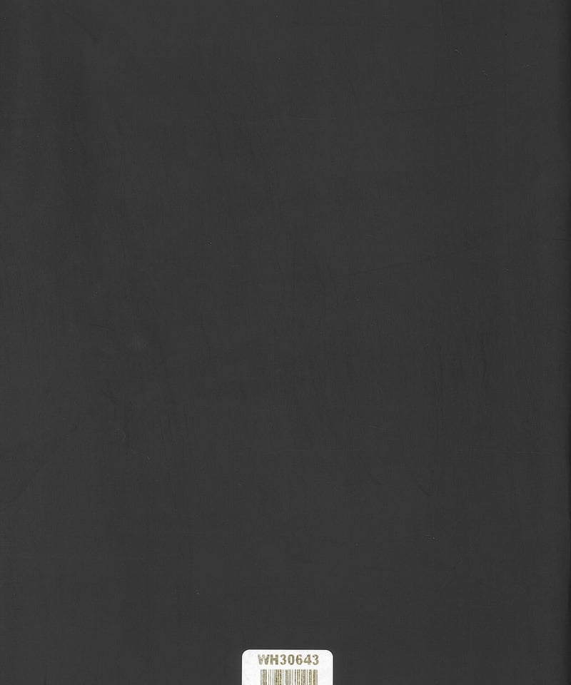 WH30643】C. ニールセン：クラリネット協奏曲 Op. 57 | クラカン