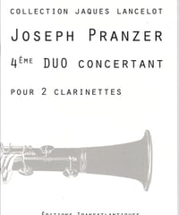 DHP1246513-070】J. ヴァン＝デル＝ロースト：アルセナール
