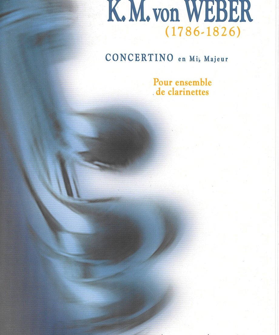 612356978a45721027ad340a
