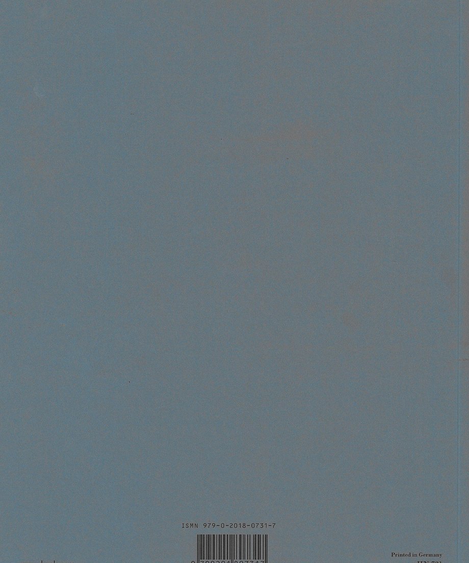 5f3499b6d7e1d820297895cf