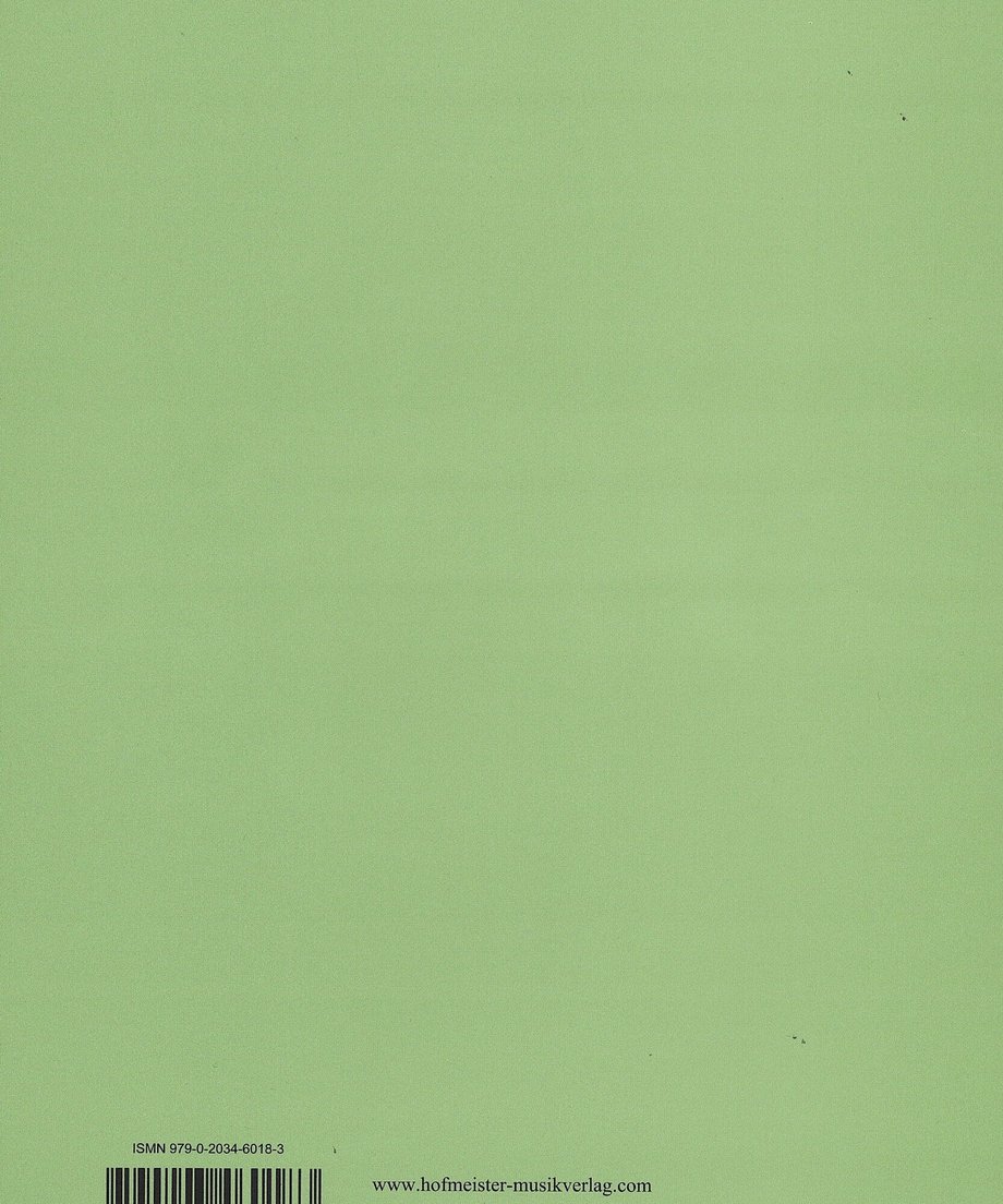 6061dcb0d5e9c95491cc9b3e