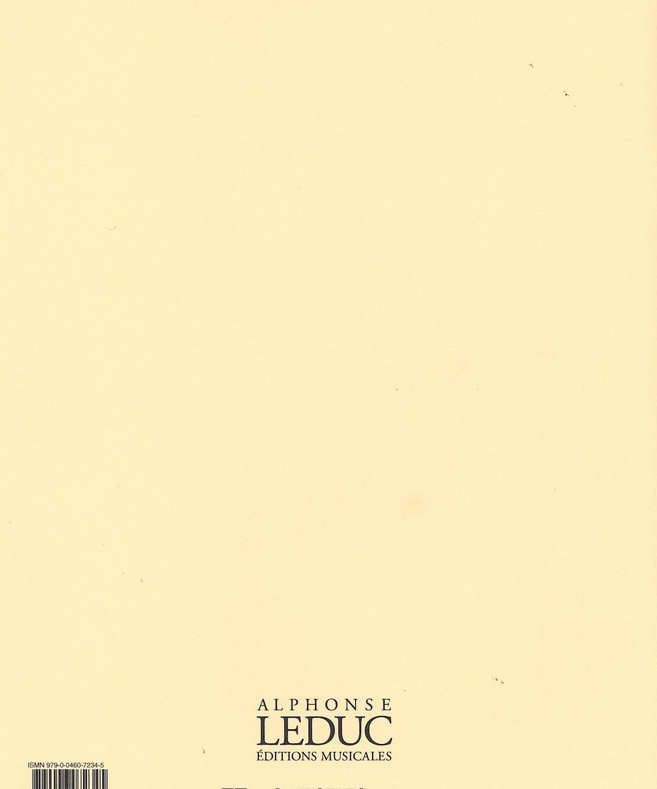 60220c322438602f8ca821a5