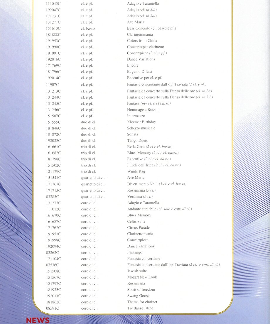 679adbae3b83cf025e25062a