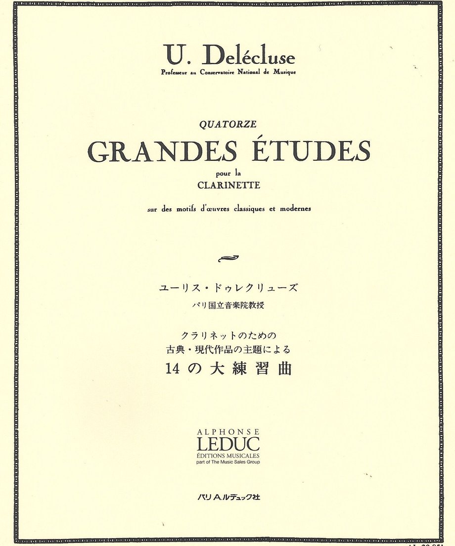 602137df318625154271d61a