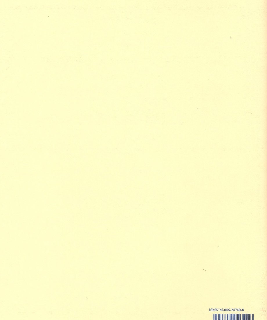606af8d0baeb3a30f049b686