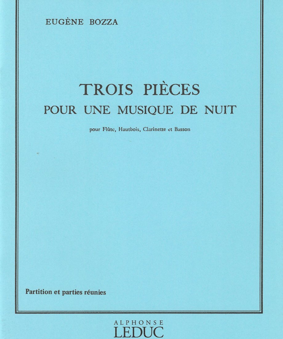 6704e53f52cef902c1809559
