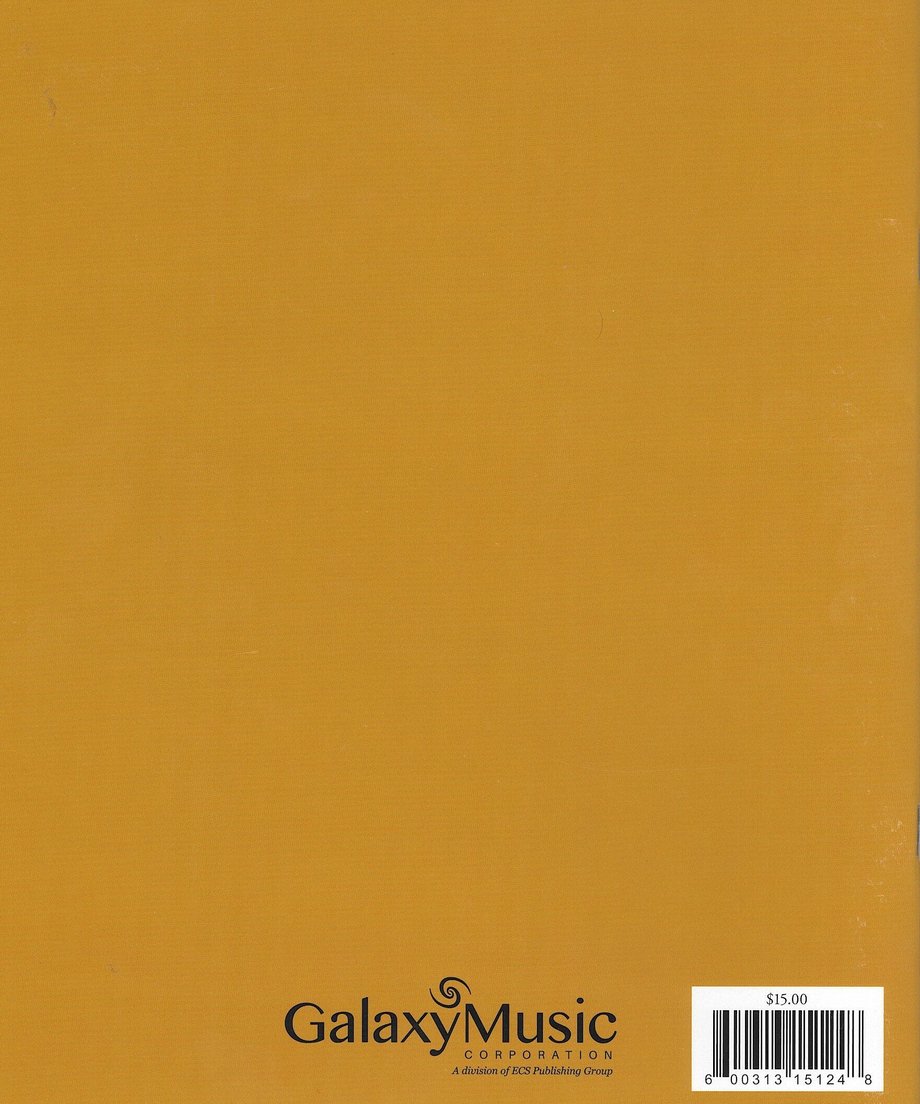60ee71ea640dfc1ee5dcce02