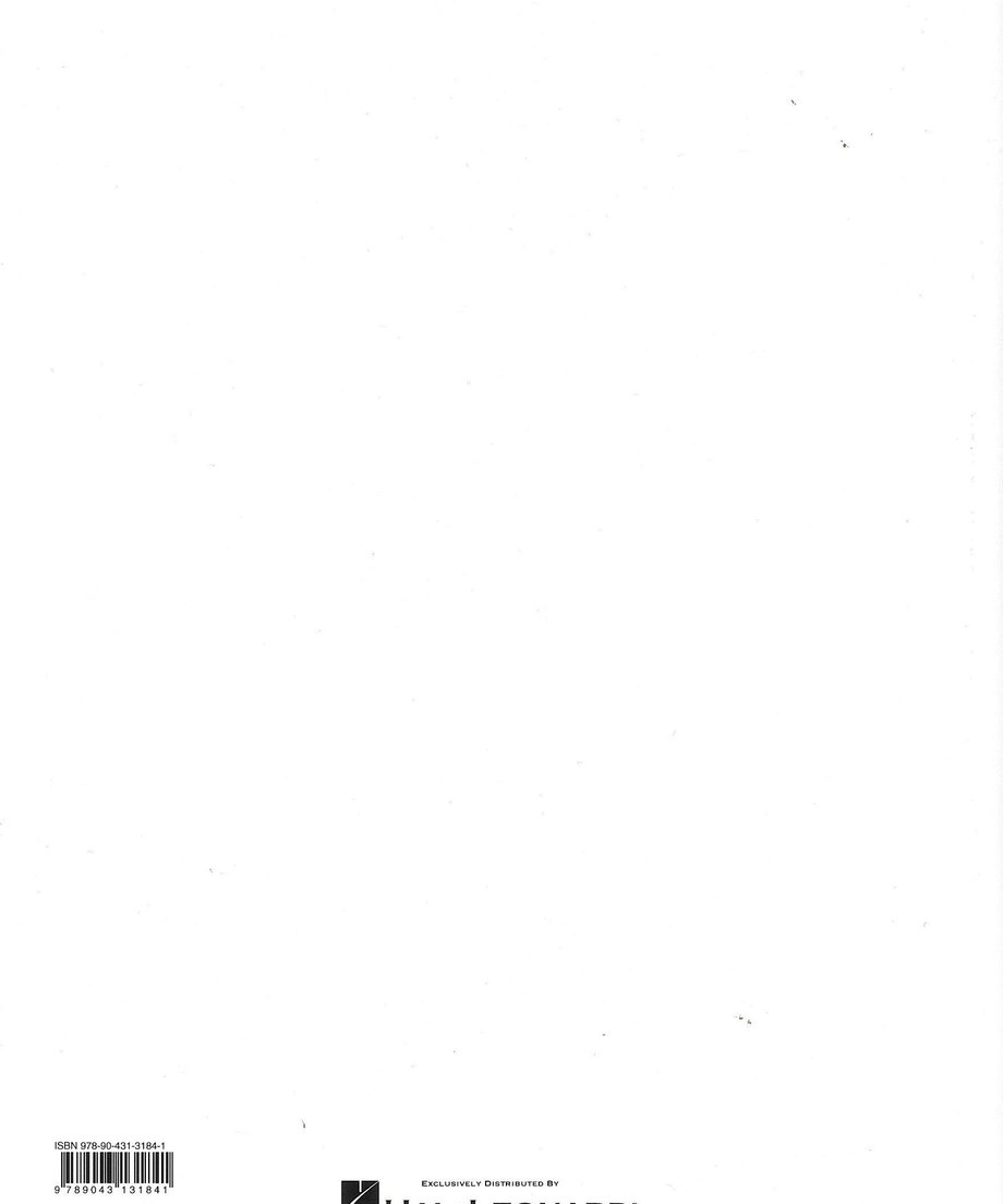 60536bf1a11abc641f49758c