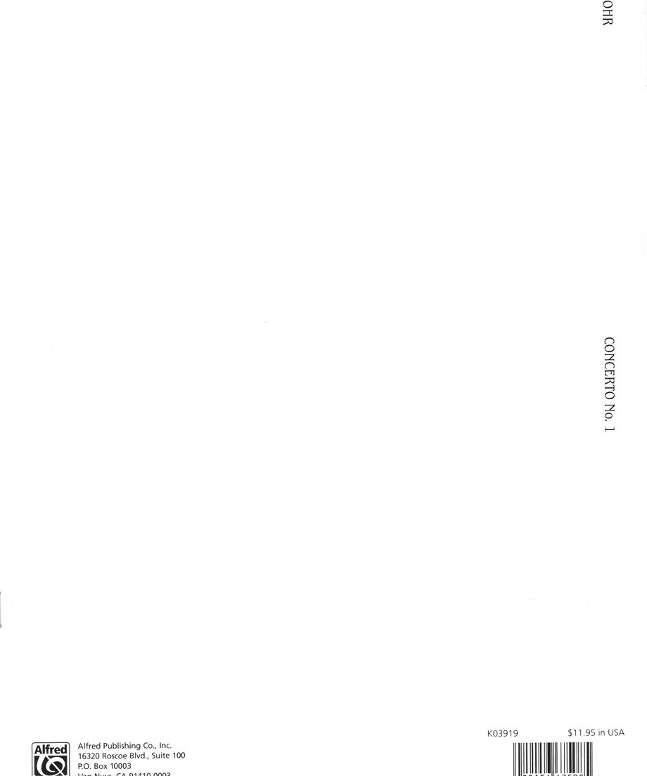673d78e482808c025079748b
