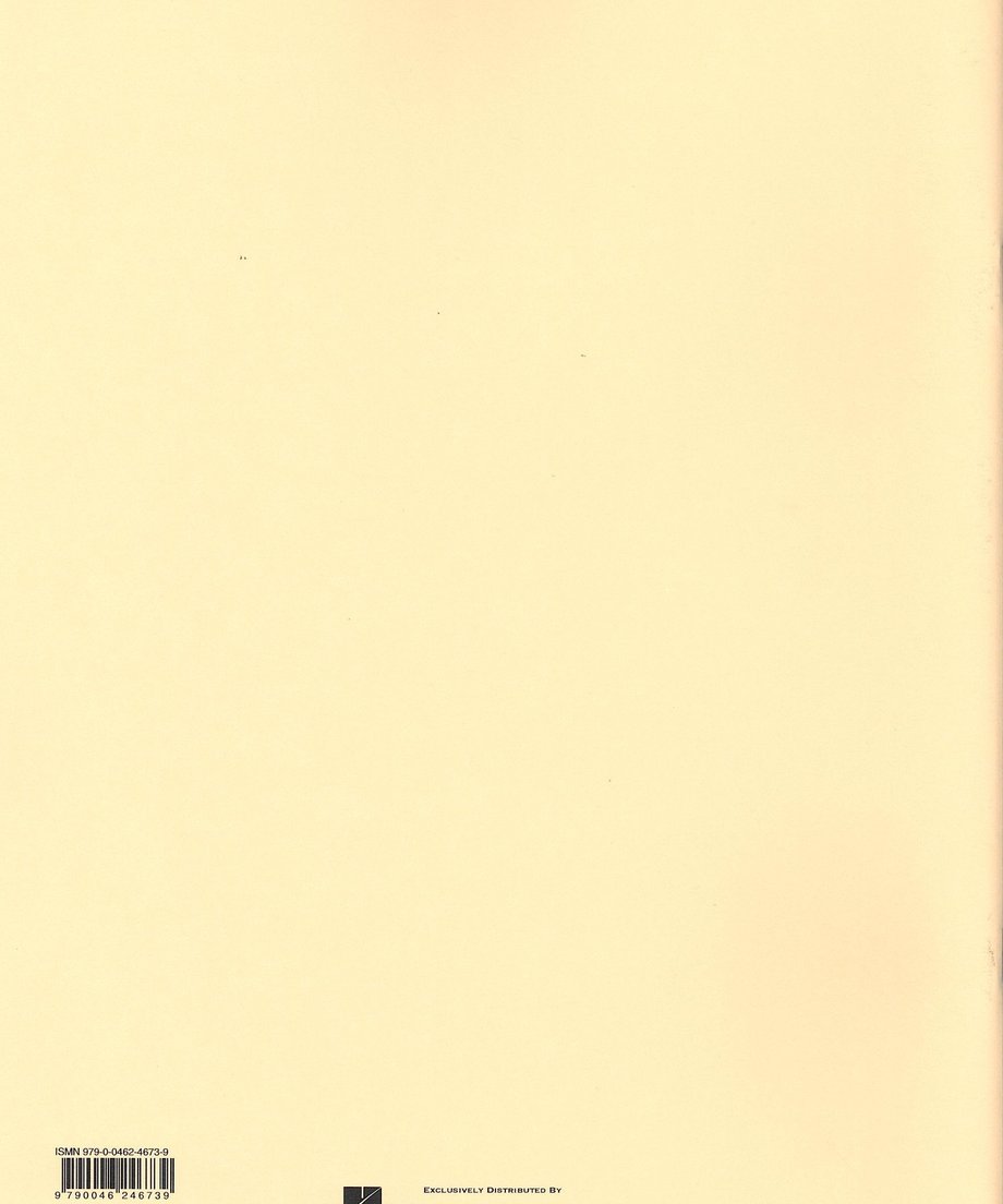 5f4f9ce08b9c626b5ff40afd